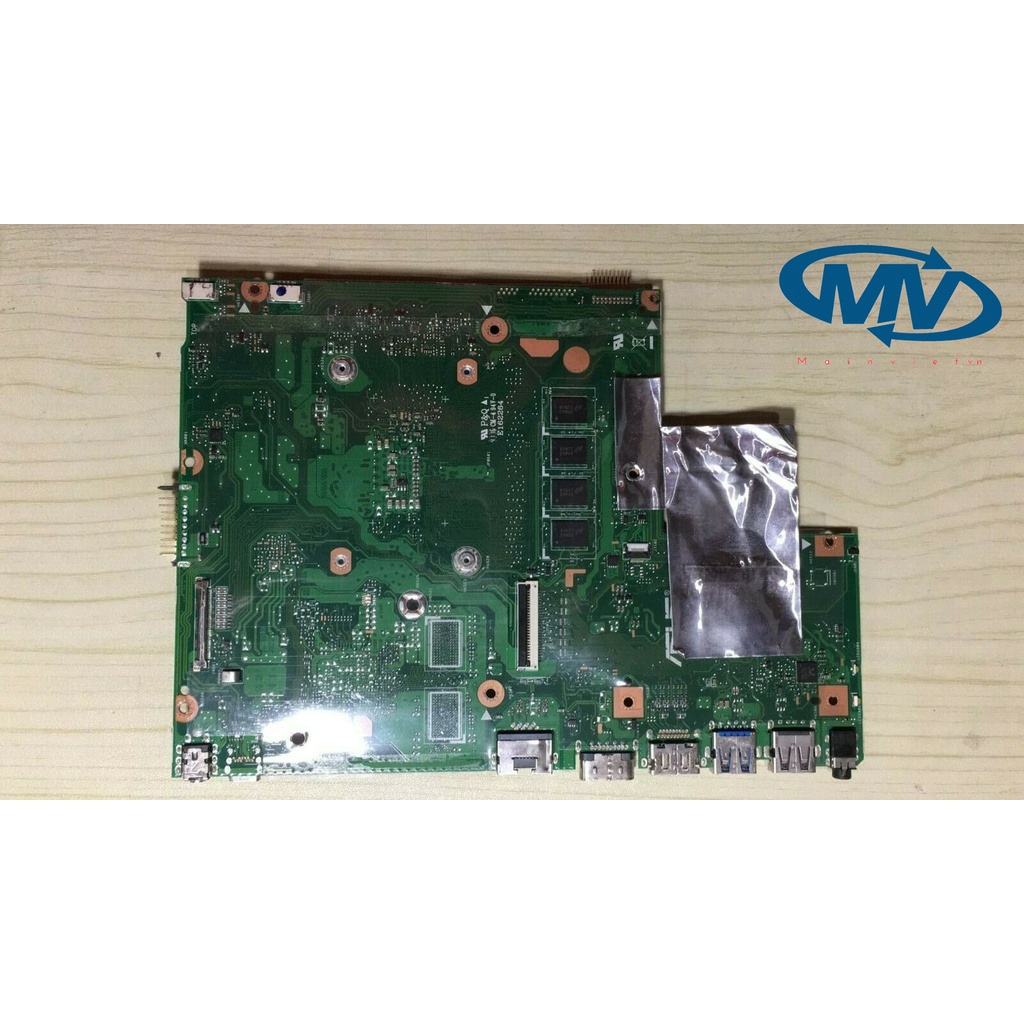 Main Asus X540 X540L X540LJ X540LA X540SC