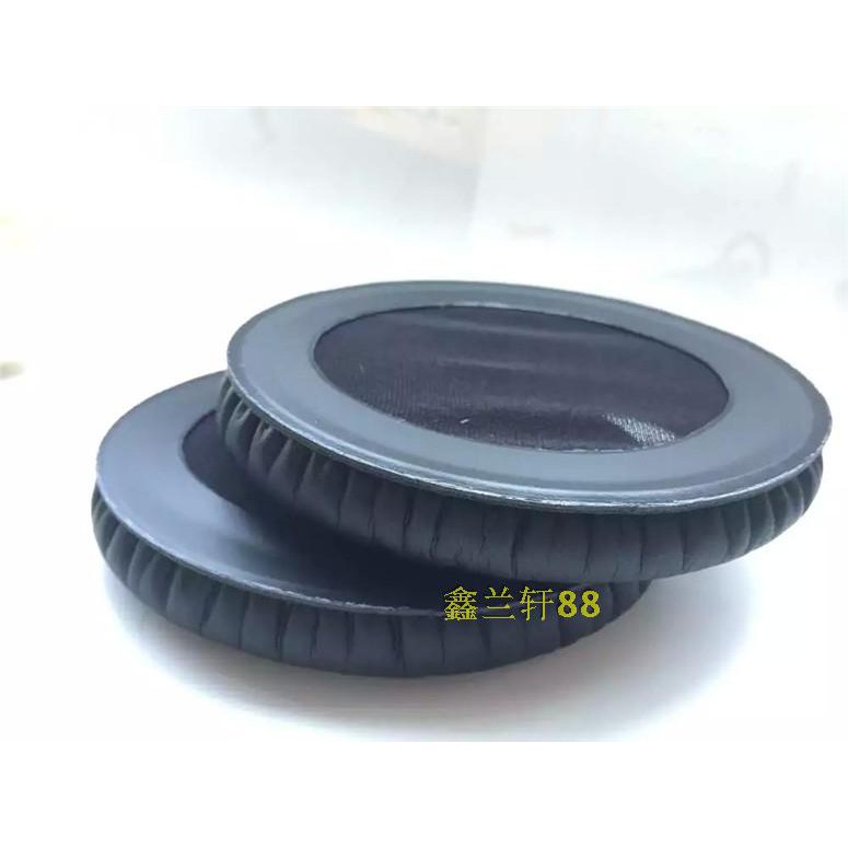 Đệm Mút Tai Nghe Choàng Đầu Hd201S Chuyên Dụng Ốp | BigBuy360 - bigbuy360.vn