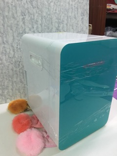 Tủ lạnh mini 20L