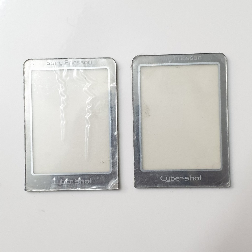 kính Sony K800 ( Combo 2 cái )