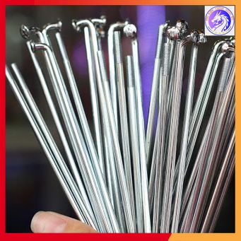 Căm Xe Máy RCB YOKO X1R Chính Hãng Gắn Mọi Loại Xe Size 149/157/184 Full Hộp