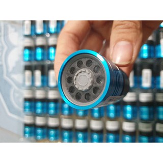 củ míc xịn có tem mã vạch