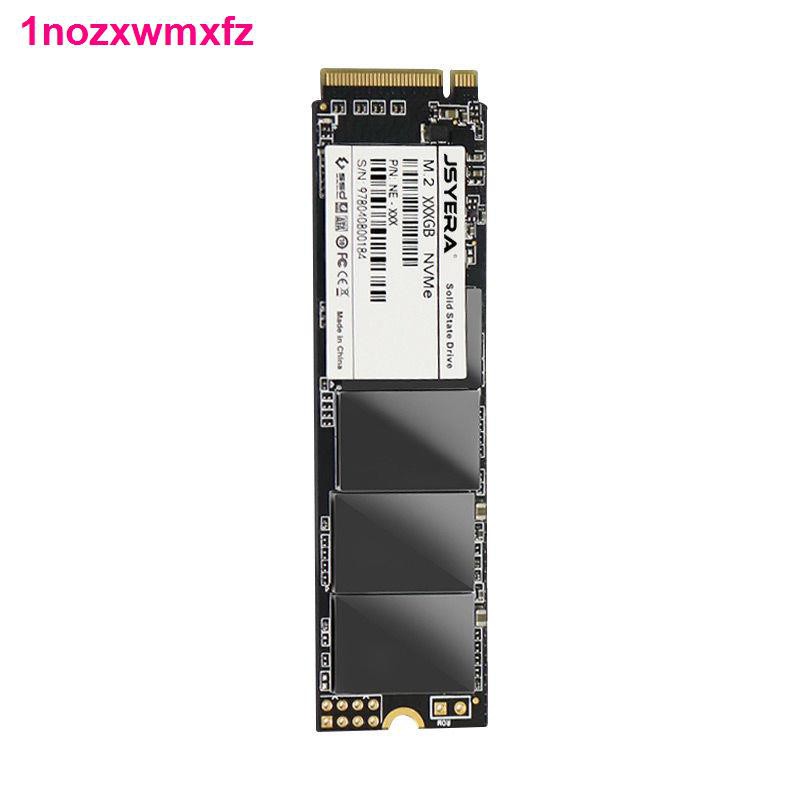 ssdEnterprise M.2 PCI-E 128GB 2280 SSD NVMe giao thức PCIe3.0 không phải 120GB M2