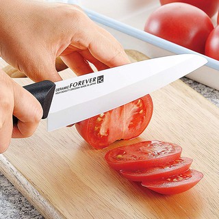 Dao CERAMIC Nhật Bản FOREVER SC-18WB