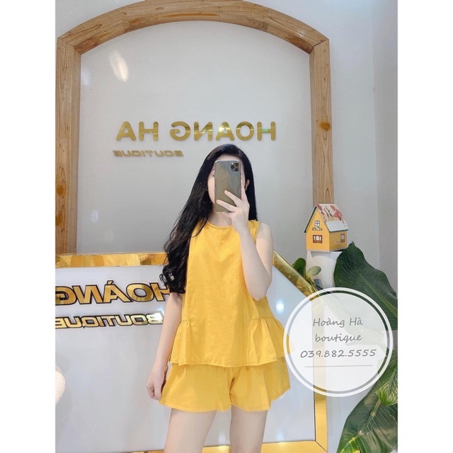 BỘ ĐŨI GIẢ KHUY SAU chất đũi xước sỉ =lẻ =ctv | BigBuy360 - bigbuy360.vn