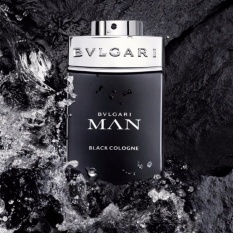 ✅ HOT Nước hoa nam BVL black cologne (5ml/10ml/20ml) Cam kết chính hãng | BigBuy360 - bigbuy360.vn
