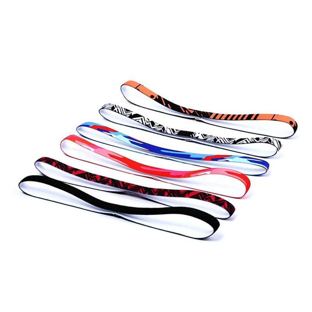 BERNARDO Eadband nti-slip có thể điều chỉnh được