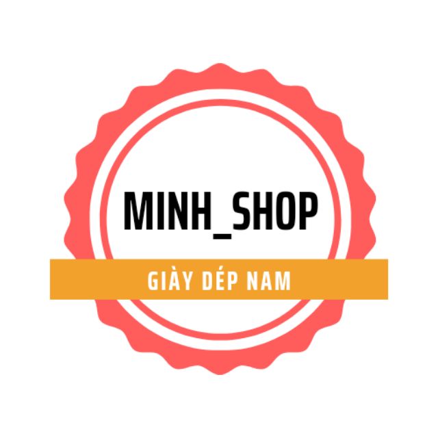 Thế Minh_Shop