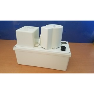 MÁY BƠM NƯỚC NGƯNG ĐIỀU HOÀ HRP-12M