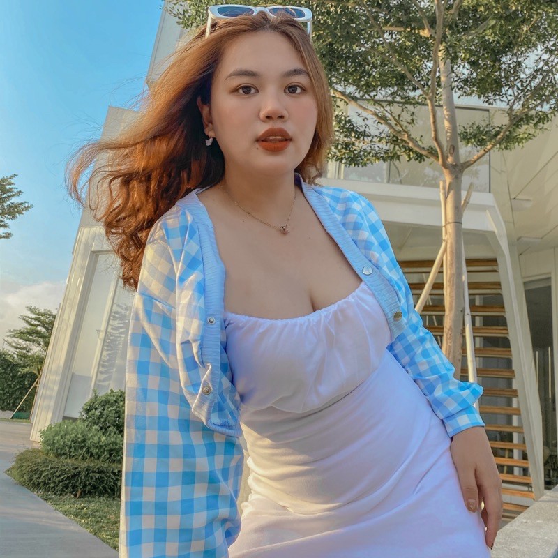 SET GHỆ ĐẸP _ <CÓ BIGSIZE TỚI 70kg>