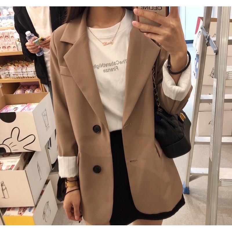 🧣🧣 Áo vest hàng order loại 1