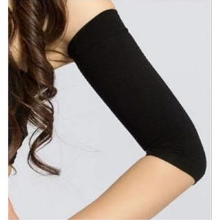 Gen Giảm Mỡ_ BẮP Tay, 1 cặp 2 chiếc