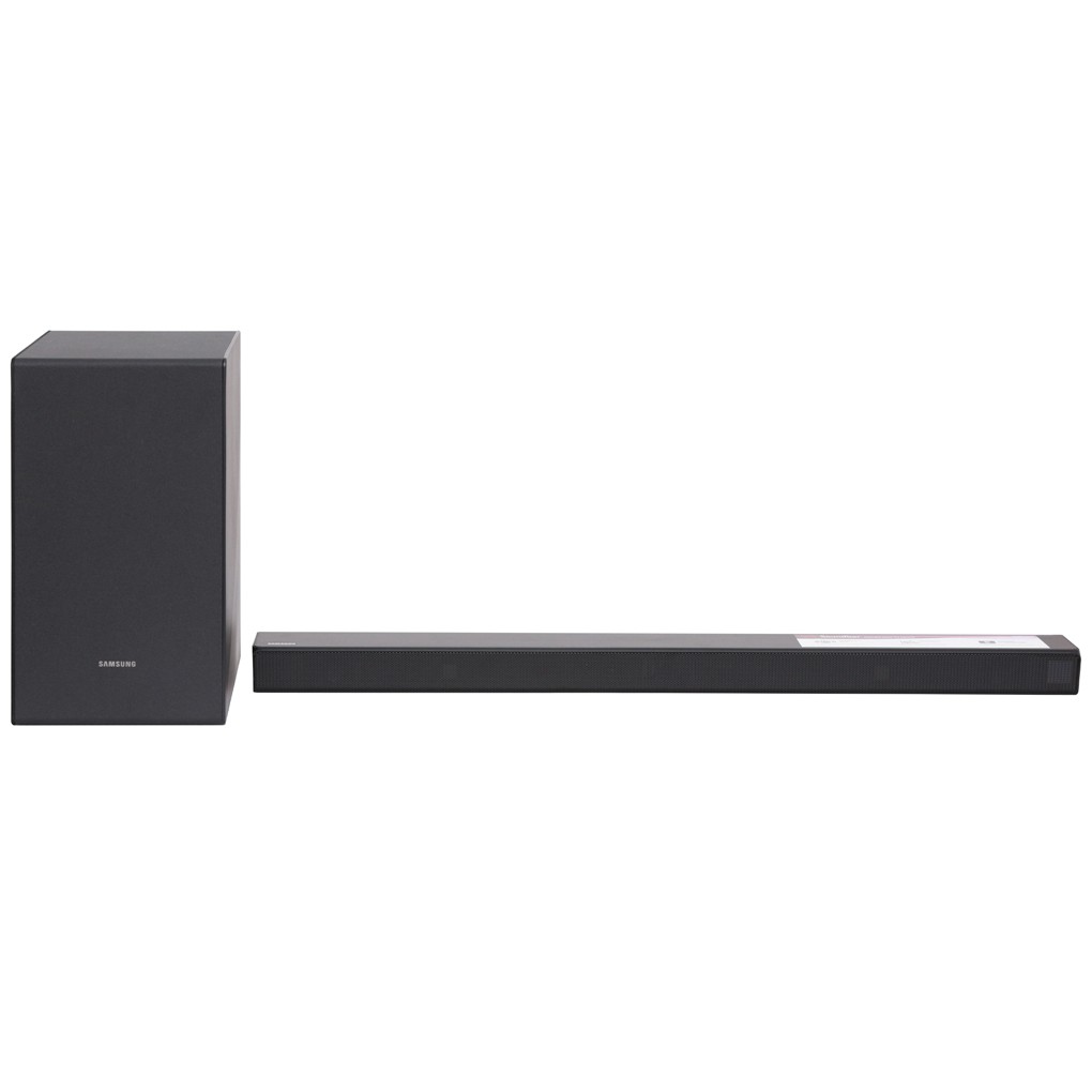 Loa thanh Samsung HW-N450/XV - 320W