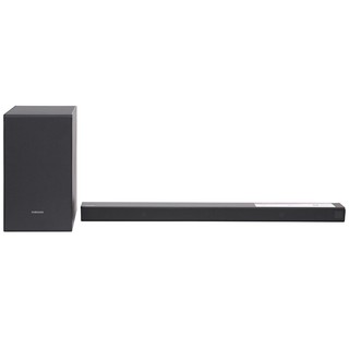 Loa thanh Samsung HW-N450/XV - 320W