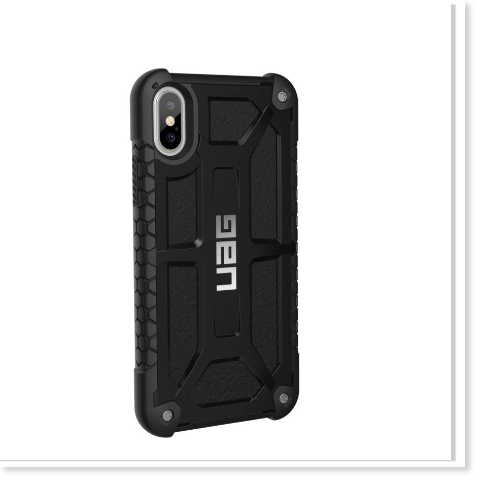 Ốp Iphone X/XS UAG Monarch