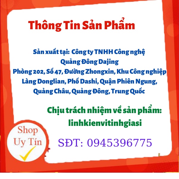 Chuột Không Dây Chính Hãng YINDIAO A2, Chống Ồn, Pin Sạc , Có Led Cực Đẹp