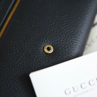 Túi Gucci Hàng SPSL