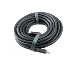 CÁP HDMI 2.0 10M MH009 M-PARD