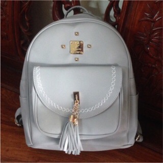 Balo tua rua size 26cm-35cm