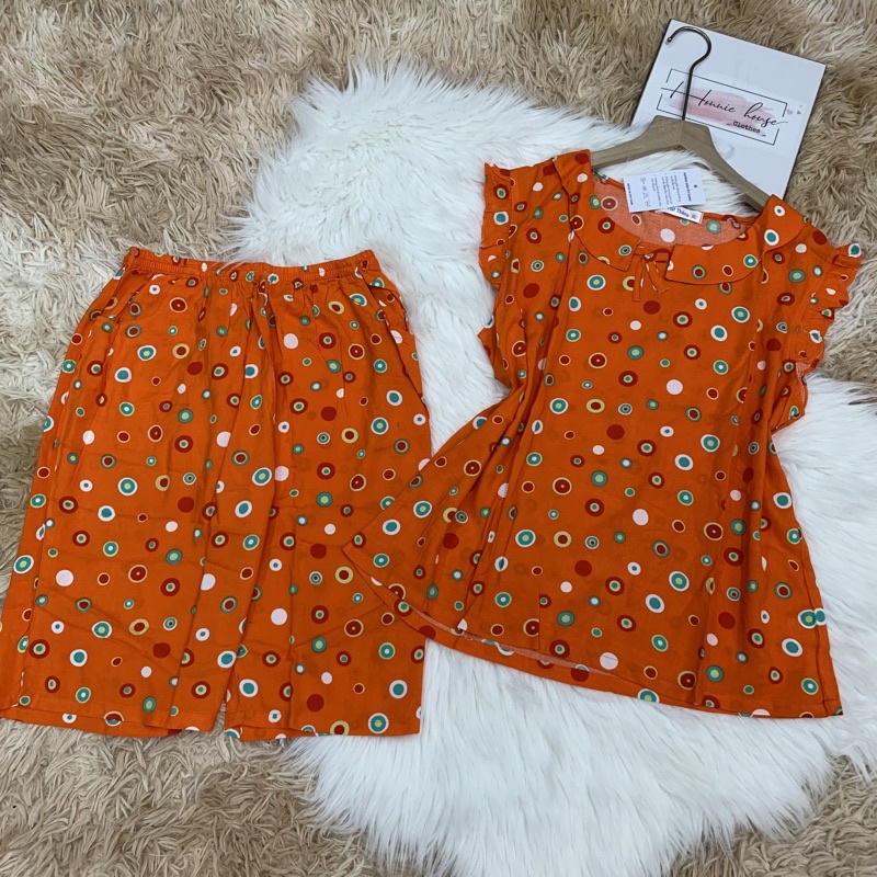 💥Bộ Lanh Việt Thắng Áo Cánh Tiên Cổ Sen💥Bo Lanh Mac Nha Nu