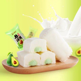 1KG BÁNH BÔNG LAN BÌNH BƠ MỚI