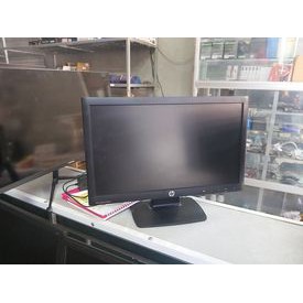 [GIÁ SỐC] HP 19inh giá rẻ dành cho văn phòng