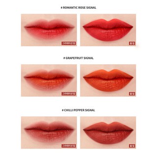 [HÀNG CHÍNH HÃNG] Son kem lỳ PHYTOTREE 24h Velvet Tint 6g | BigBuy360 - bigbuy360.vn