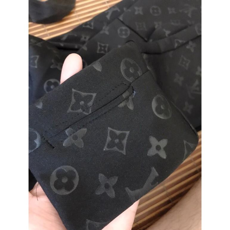 Áo chống nắng nam- Áo khoác nắng nam vải umi dày dặn cao cấp-Không xù lông-Full size | BigBuy360 - bigbuy360.vn