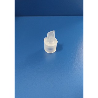 Phụ kiện máy hút sữa Gluck