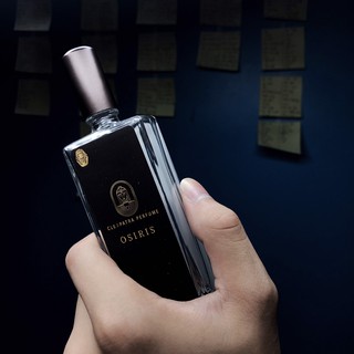 Nước hoa Osiris 50ml by Cleopatra Perfume