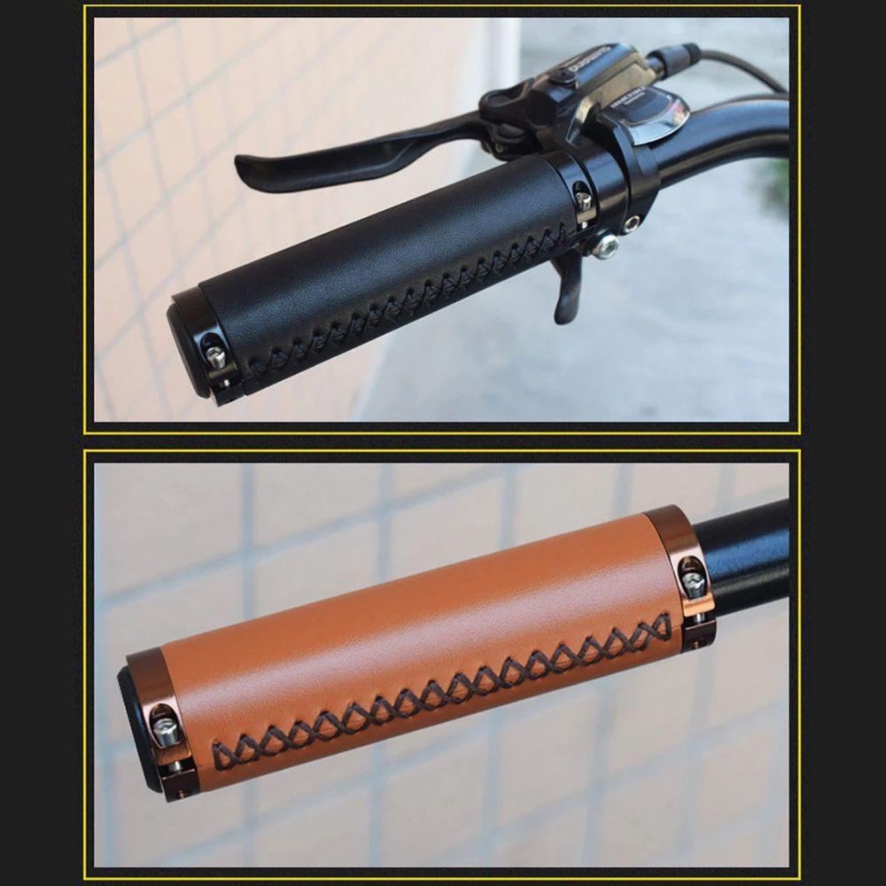 Danilo Vỏ Bọc Tay Lái Xe Đạp Leo Núi Chất Lượng Cao