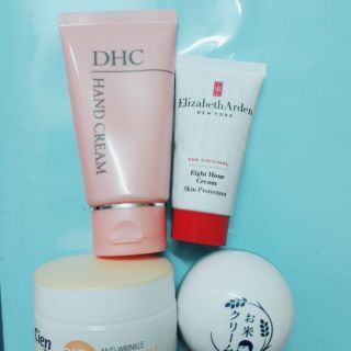 Ủ tóc nhật bản