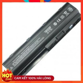 🎁 Pin laptop HP 1000