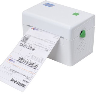 XP-DT108B xinye/xp460 jingdong epost, máy in nhiệt, máy in, máy in, máy in, máy in, máy in, máy in, máy in, máy in, máy 