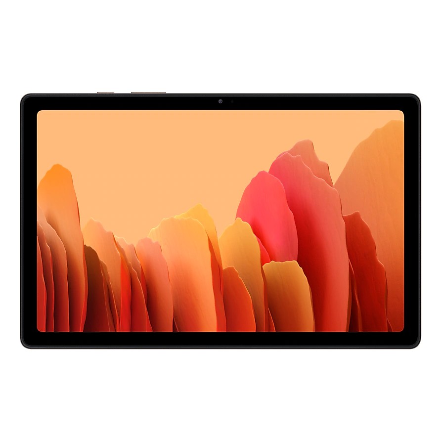 Máy tính bảng Samsung Galaxy Tab A7 10.4 inch kèm bao da chính hãng RẺ NHẤT mới 100% | BigBuy360 - bigbuy360.vn