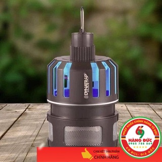Đèn bắt muỗi, côn trùng dynatrap - hangduc 69