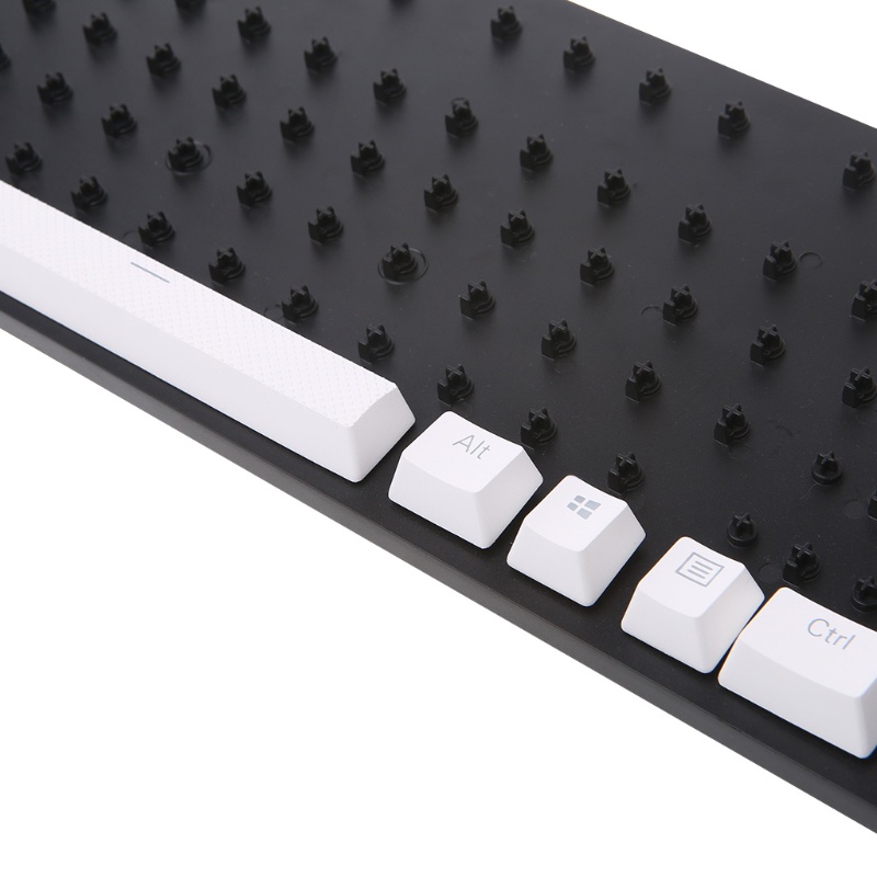 Set 8 Bàn Phím Cơ Thay Thế Cho Corsair STRAFE K65 K70 G710