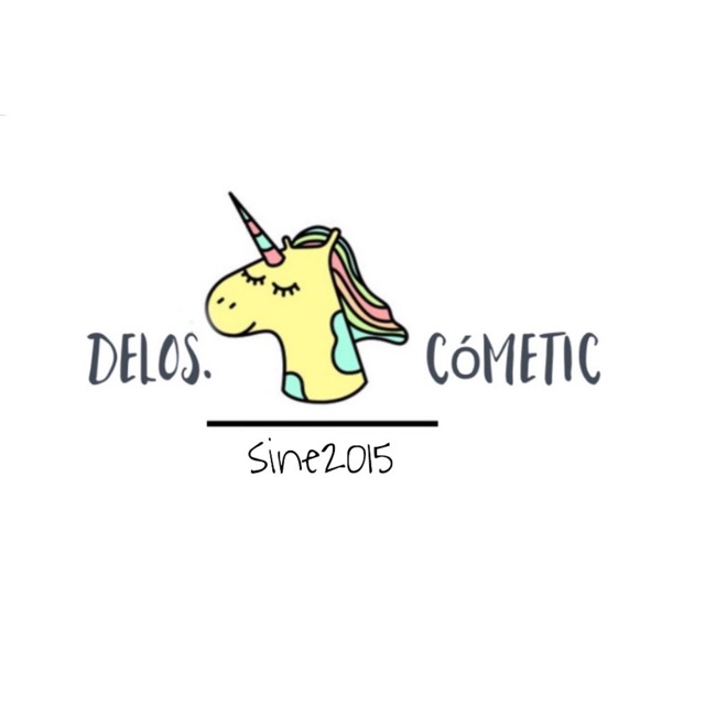 delos.myphamhanquocchinhhang