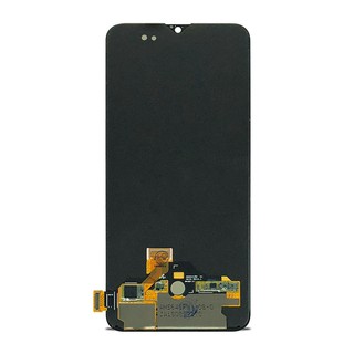 BỘ MÀN HÌNH OPPO R17 PRO OLED 2IC