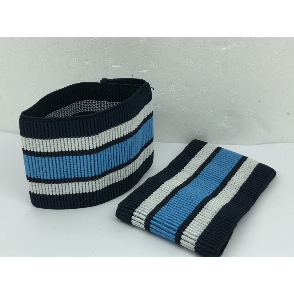 Bó ống quần Cao cấp