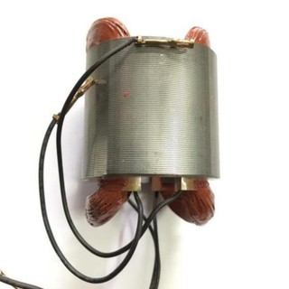 Sườn máy mài bosch gws 6-100