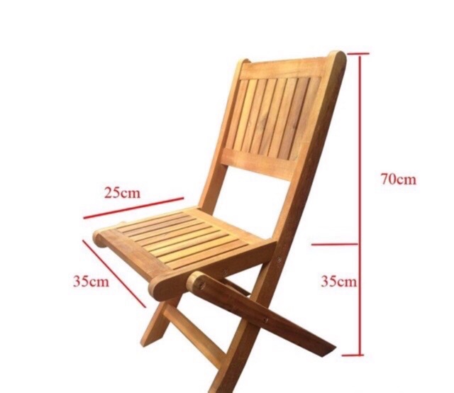 Bàn ghế gỗ xếp gọn,bàn ghế cafe gỗ mini