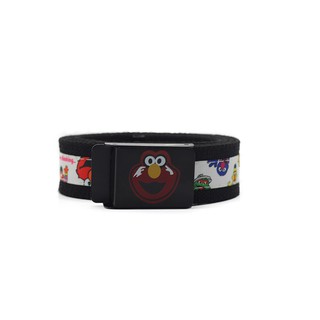 [NHIỀU MẪU] Thắt lưng, dây nịt unisex