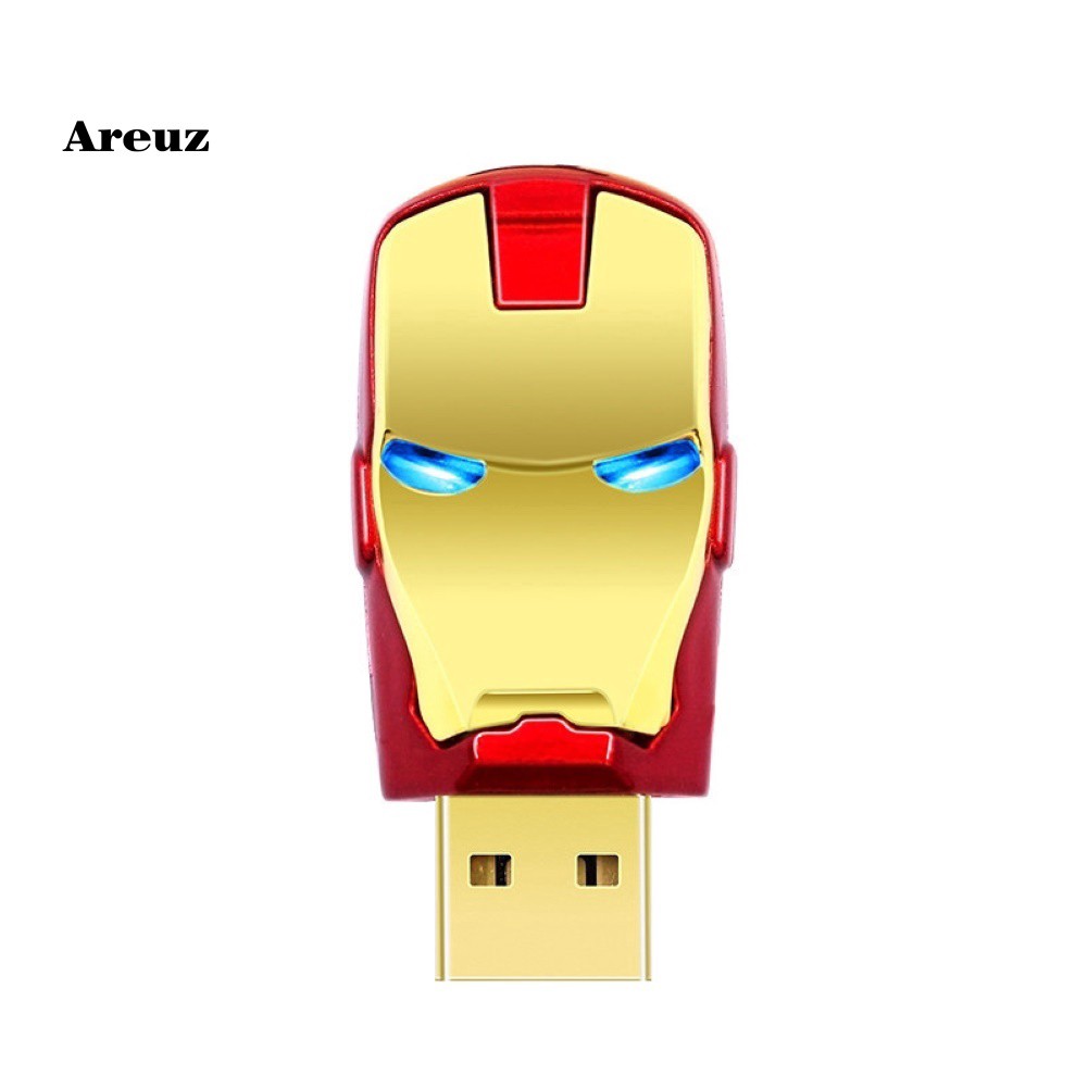 Usb 2.0 512gb 1tb 2tb | BigBuy360 - bigbuy360.vn