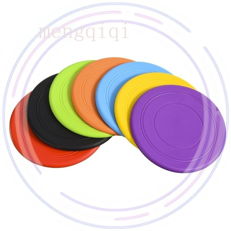 Đồ chơi tương tác HiPiDog chất liệu mềm mại chống thấm nước chống cắn cho thú cưng