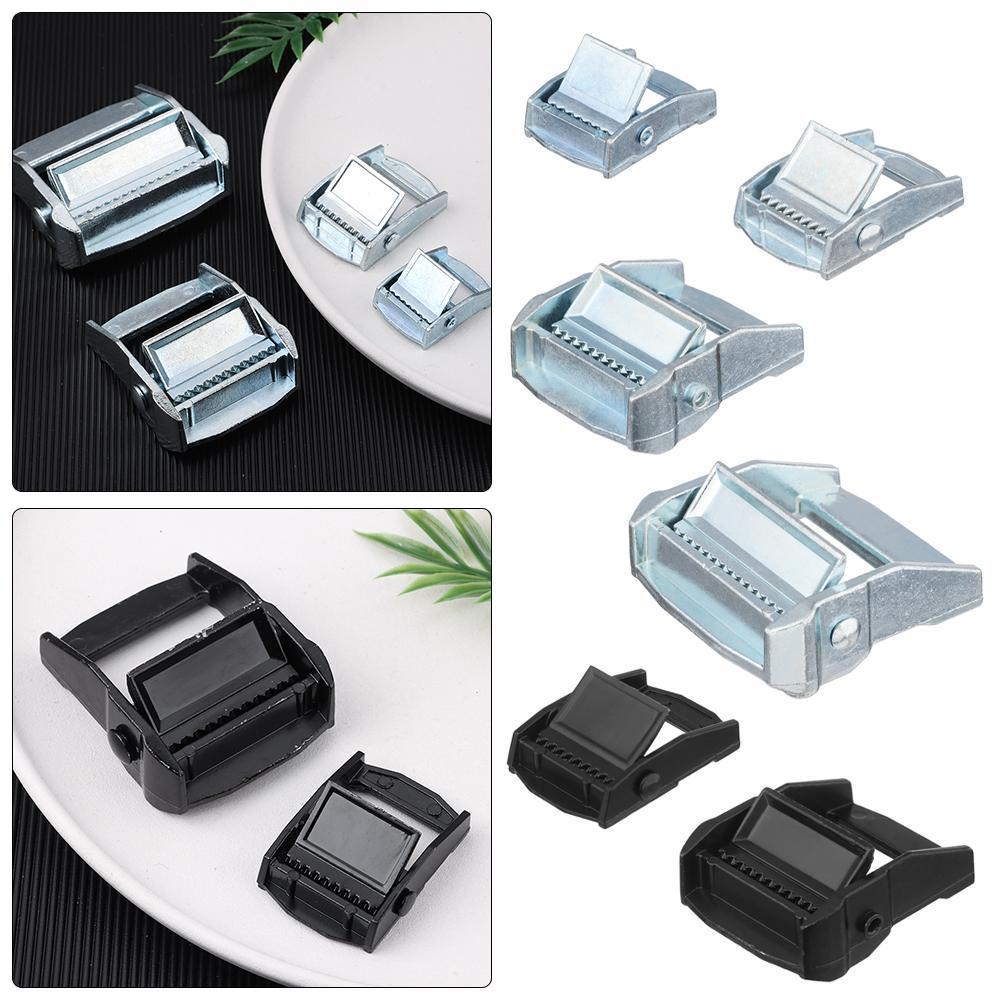 MUVAKO Khóa Bánh Cóc |Dụng Cụ Kéo Căng Cố Định Khớp Nối Chịu Lực Tốt