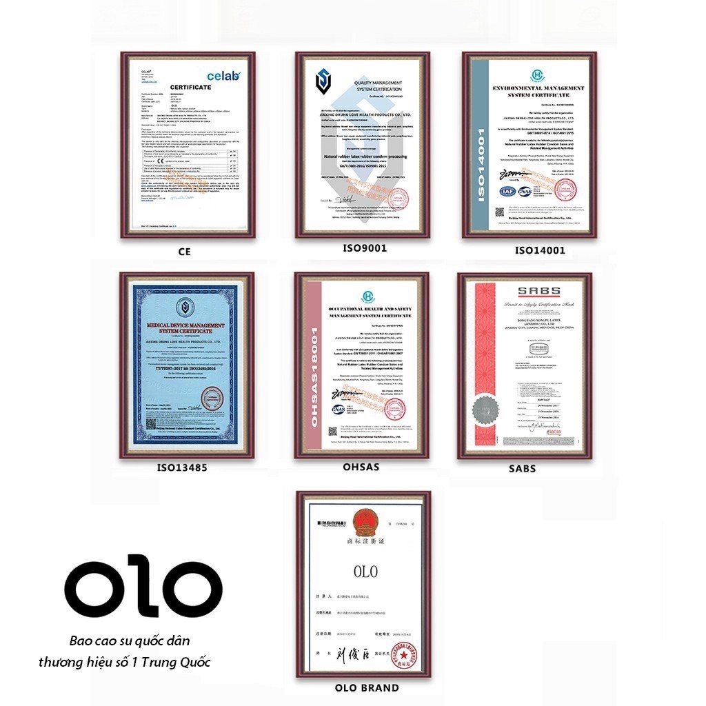 Phụ Kiện Vòi Bơm Gel Bôi Trơn Cho Hầu Hết Các Mẫu Gel Có Lắp Xoáy - 1 Cái