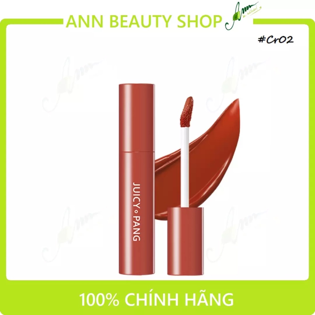 Son A'pieu Juicy Pang TINT (DATE 9/2022)