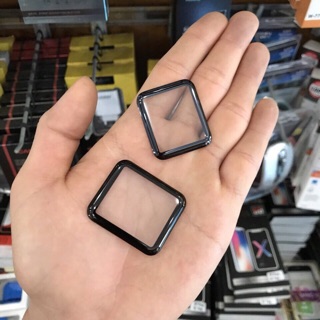 Kính full màn apple Watch