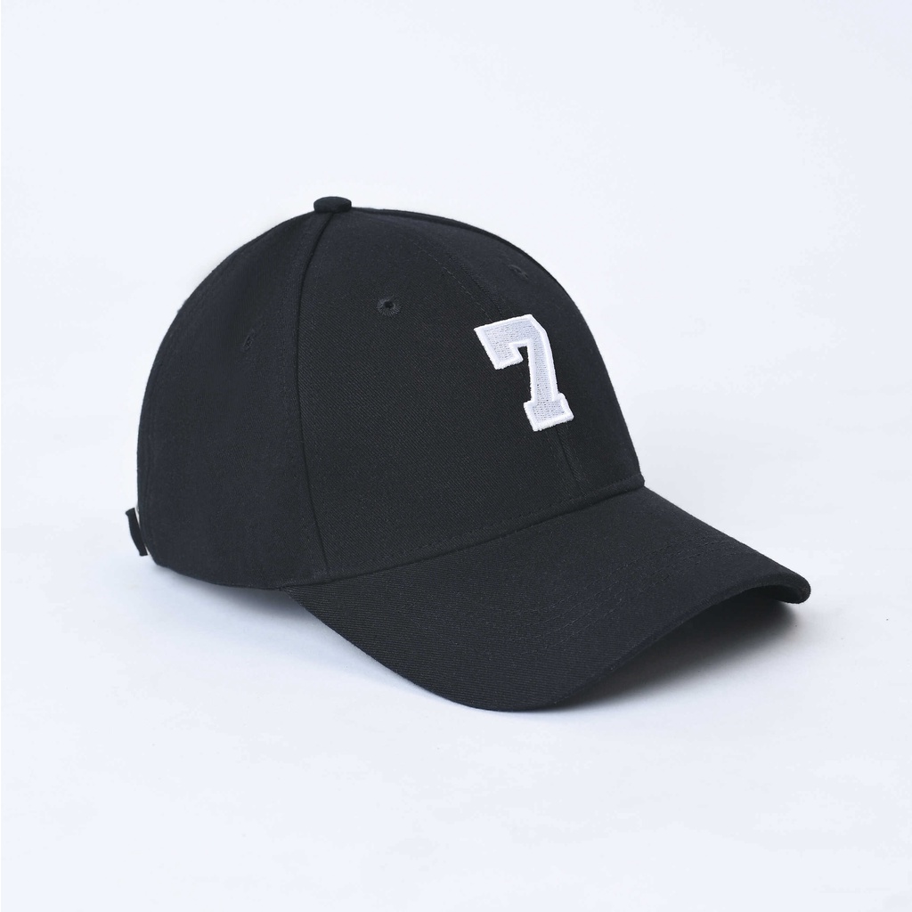 Mũ NEWSEVEN 7 Infinit Cap